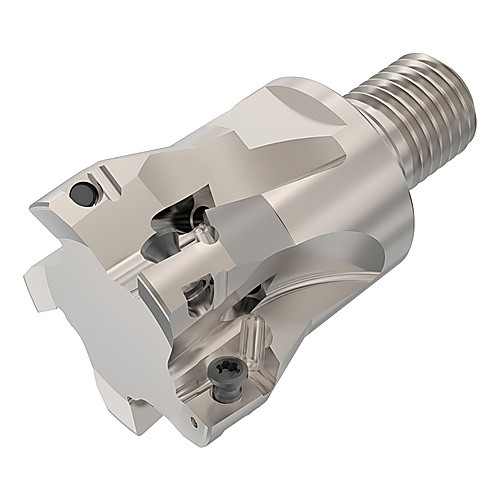‎R217.69-01.50-16RE-12-5AN CHAMFER MILLING