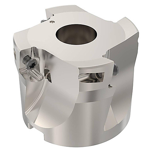 ‎R220.69-02.00-12-4AN CHAMFER MILLING