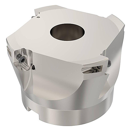 ‎R220.69-03.00-12-4AN CHAMFER MILLING