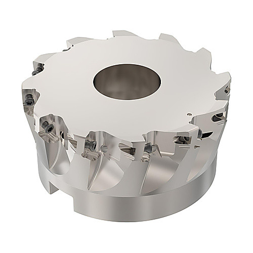 ‎R220.69-04.00-12-12AN CHAMFER MILLING