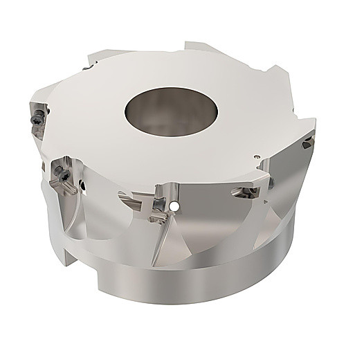 ‎R220.69-04.00-12-8AN CHAMFER MILLING