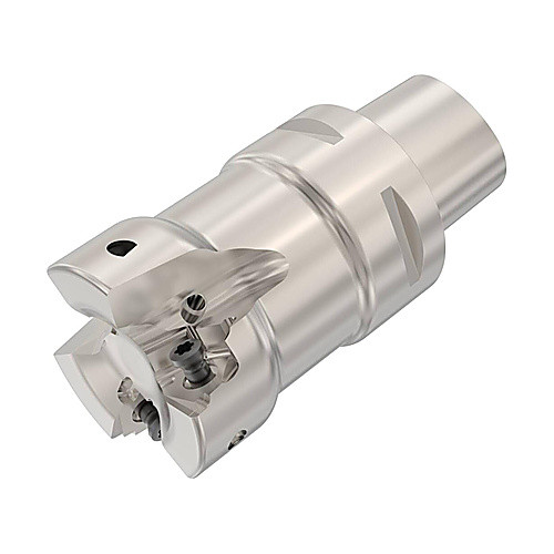 ‎C4-R217.96-044-08-3A SLOT MILLING CUTTER