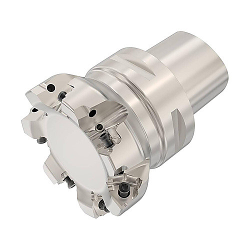 ‎C6-R217.96-080-08-7A SLOT MILLING CUTTER