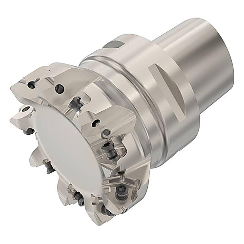 ‎C6-R217.96-080-08-9A SLOT MILLING CUTTER