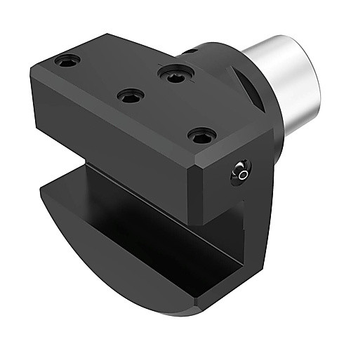 ‎C6-ASHA-50071-32M O CAPTO ADAPTER