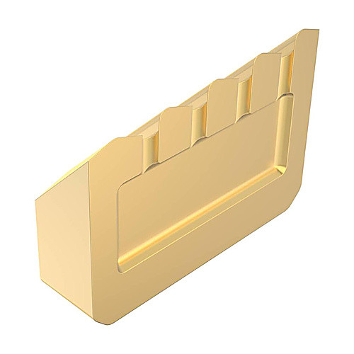‎C-1002-96 THREAD INSERT
