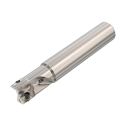 ‎R217.69-00.375-0-06-2AN CHAMFER MILLING