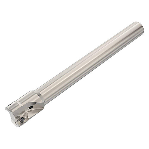 ‎R217.69-00.500-0-06-2LAN CHAMFER MILLING