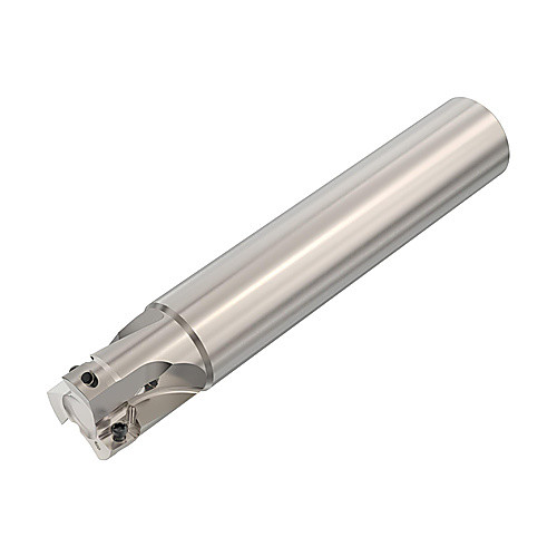 ‎R217.69-00.625-0-06-3AN CHAMFER MILLING
