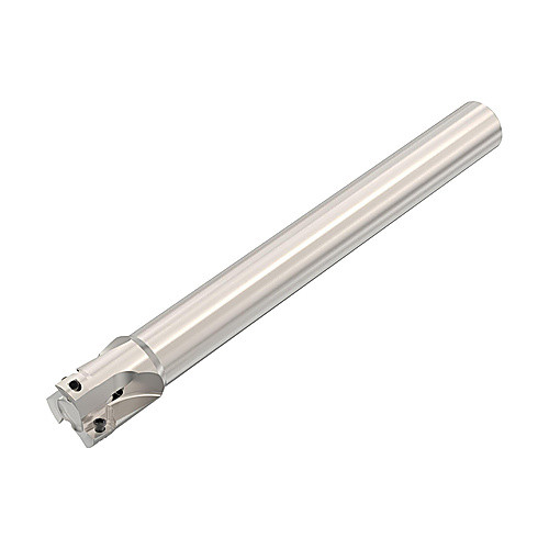 ‎R217.69-00.625-0-06-3LAN CHAMFER MILLING