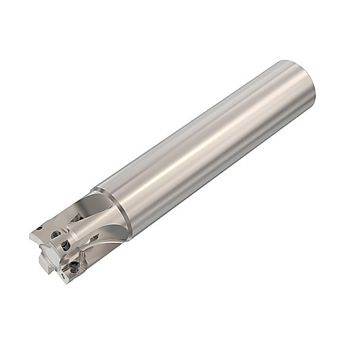 ‎R217.69-00.625-0-06-4AN CHAMFER MILLING