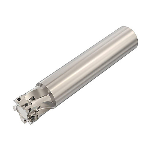 ‎R217.69-00.75-0-06-5AN CHAMFER MILLING