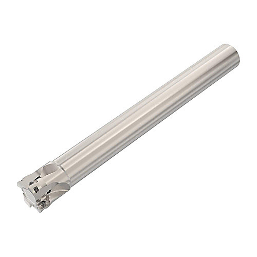 ‎R217.69-00.750-0-06-4LAN CHAMFER MILLING