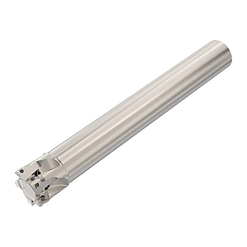 ‎R217.69-00.875-0-06-5LAN CHAMFER MILLING