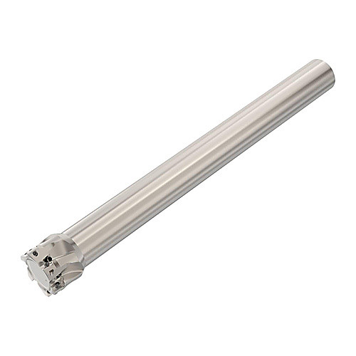 ‎R217.69-01.00-0-06-6LAN CHAMFER MILLING
