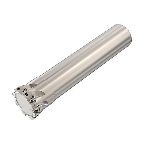 ‎R217.69-01.25-0-06-8AN CHAMFER MILLING