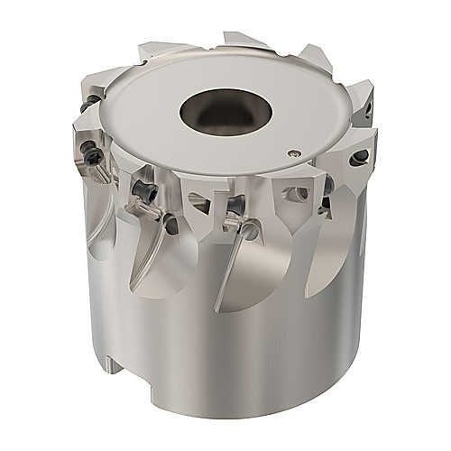 ‎R220.69-01.50-06-10AN CHAMFER MILLING