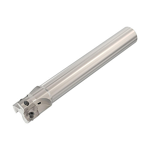 ‎R217.69-01.25-0-18-3LAN CHAMFER MILLING