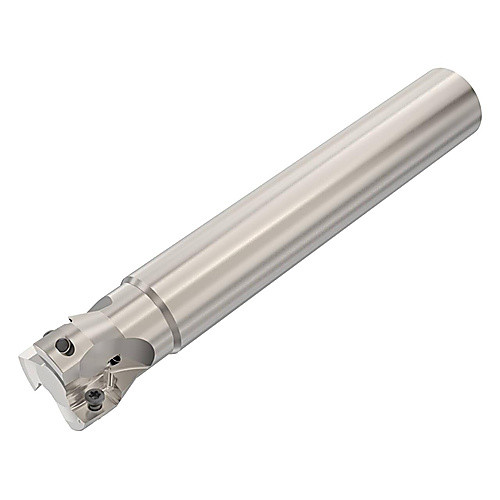 ‎R217.69-01.50-0-18-3LAN CHAMFER MILLING