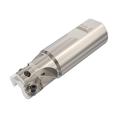 ‎R217.69-01.25-3-18-3AN CHAMFER MILLING