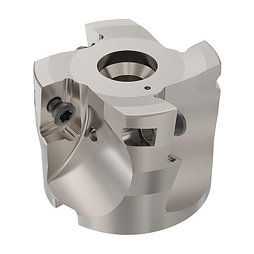 ‎R220.69-02.00-18-4AN CHAMFER MILLING