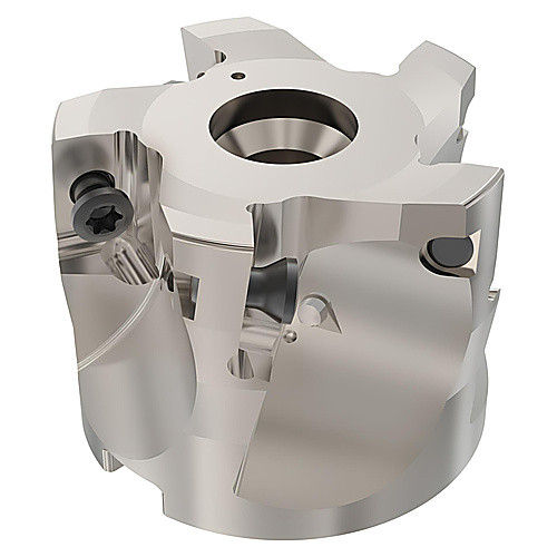 ‎R220.69-02.00-18-5AN CHAMFER MILLING