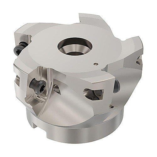‎R220.69-02.50-18-5AN CHAMFER MILLING