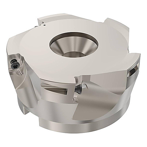 ‎R220.69-04.00-18-5AN CHAMFER MILLING