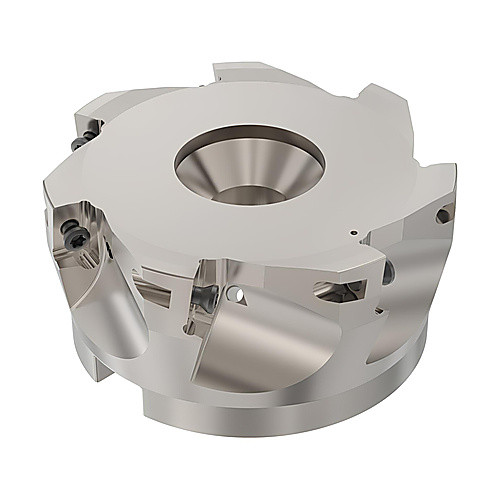‎R220.69-04.00-18-7AN CHAMFER MILLING