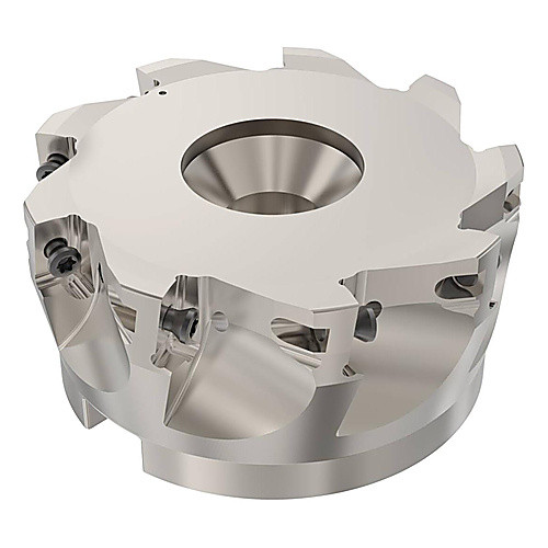 ‎R220.69-04.00-18-9AN CHAMFER MILLING