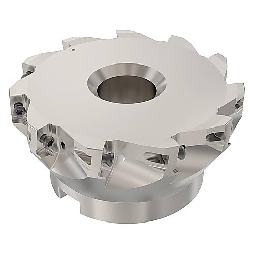 ‎R220.69-05.00-18-11AN CHAMFER MILLING