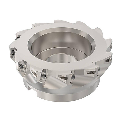 ‎R220.69-06.00-18-12N CHAMFER MILLING