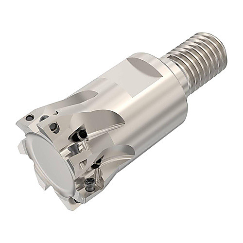 ‎R217.69-01.00-12RE-06-7AN CHAMFER MILLING