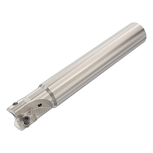 ‎R217.69-01.00-0-18-2LAN CHAMFER MILLING