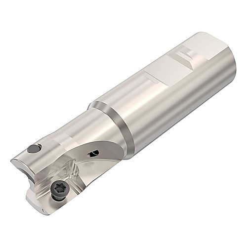 ‎R217.69-01.00-3-18-2AN CHAMFER MILLING