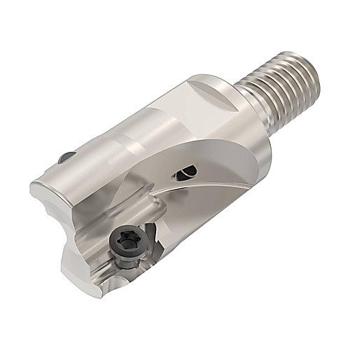 ‎R217.69-01.00-12RE-18-2AN CHAMFER MILLING