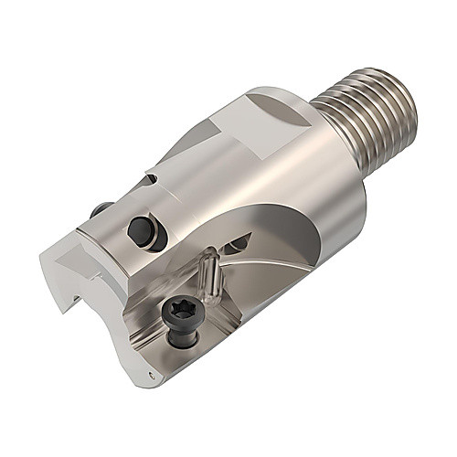 ‎R217.69-01.25-16RE-18-3AN CHAMFER MILLING