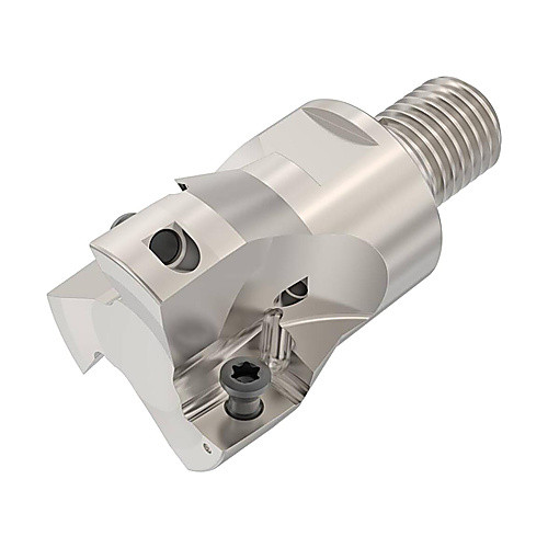 ‎R217.69-01.50-16RE-18-3AN CHAMFER MILLING