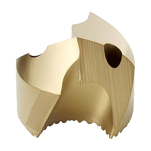 ‎SD100-9.52-M CROWNLOC DRILL TIP