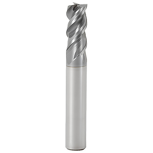553120R050Z3.0-SIRON-AW JABRO SOLID 2 END MILL