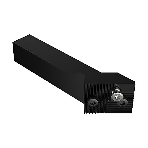 SL075B-V21 MDT EXTERNAL HOLDER