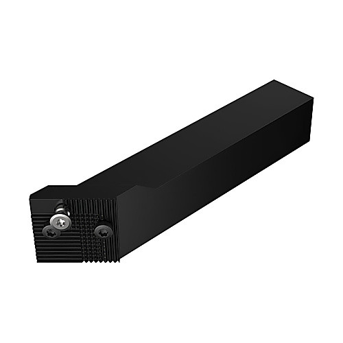 SL100D-V21 MDT EXTERNAL HOLDER