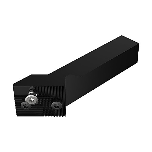 SR075B-V21 MDT EXTERNAL HOLDER