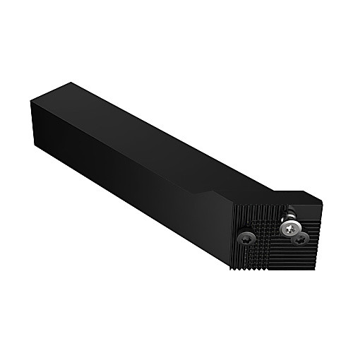 SR100D-V21 MDT EXTERNAL HOLDER
