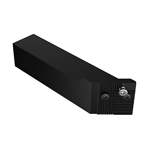 SR125D-V21 MDT EXTERNAL HOLDER
