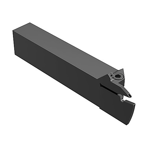 CFML 3225P04 JET JETSTREAM TOOLHOLDER