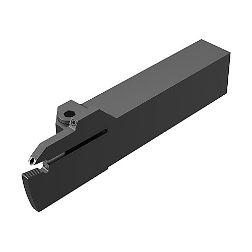 CFMR 3225P06 JET JETSTREAM TOOLHOLDER