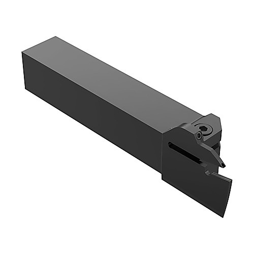 CFOL 100 03D-R9.00 5.50 JET JETSTREAM TOOLHOLDER