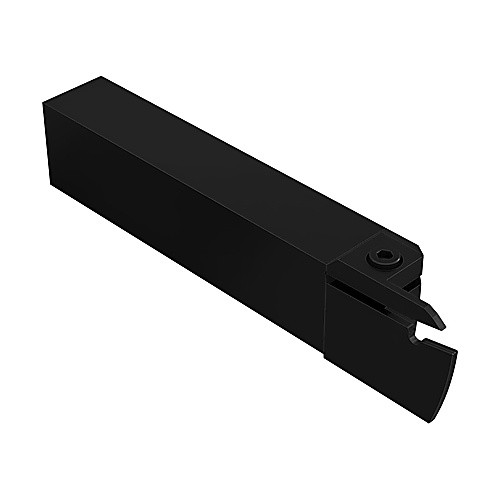 CFSL 3225P03 MDT EXTERNAL HOLDER