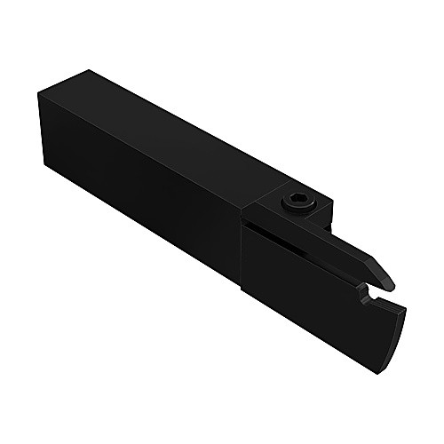CFSL 3225P05 MDT EXTERNAL HOLDER
